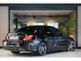 Mercedes-Benz C-klasse 350 e AMG|Luchtvering|Night|Carplay|Leder