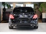 Mercedes-Benz C-klasse 350 e AMG|Luchtvering|Night|Carplay|Leder