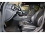 Mercedes-Benz C-klasse 350 e AMG|Luchtvering|Night|Carplay|Leder