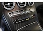 Mercedes-Benz C-klasse 350 e AMG|Luchtvering|Night|Carplay|Leder