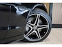 Mercedes-Benz C-klasse 350 e AMG|Luchtvering|Night|Carplay|Leder