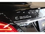 Mercedes-Benz C-klasse 350 e AMG|Luchtvering|Night|Carplay|Leder