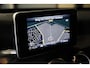 Mercedes-Benz C-klasse 350 e AMG|Luchtvering|Night|Carplay|Leder