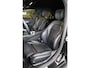 Mercedes-Benz C-klasse 350 e AMG|Luchtvering|Night|Carplay|Leder