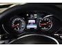 Mercedes-Benz C-klasse 350 e AMG|Luchtvering|Night|Carplay|Leder