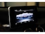 Mercedes-Benz C-klasse 350 e AMG|Luchtvering|Night|Carplay|Leder