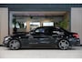 Mercedes-Benz C-klasse 350 e AMG|Luchtvering|Night|Carplay|Leder