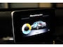 Mercedes-Benz C-klasse 350 e AMG|Luchtvering|Night|Carplay|Leder