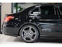 Mercedes-Benz C-klasse 350 e AMG|Luchtvering|Night|Carplay|Leder