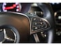 Mercedes-Benz C-klasse 350 e AMG|Luchtvering|Night|Carplay|Leder