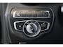 Mercedes-Benz C-klasse 350 e AMG|Luchtvering|Night|Carplay|Leder