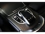 Mercedes-Benz C-klasse 350 e AMG|Luchtvering|Night|Carplay|Leder