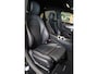 Mercedes-Benz C-klasse 350 e AMG|Luchtvering|Night|Carplay|Leder