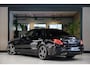 Mercedes-Benz C-klasse 350 e AMG|Luchtvering|Night|Carplay|Leder