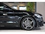 Mercedes-Benz C-klasse 350 e AMG|Luchtvering|Night|Carplay|Leder