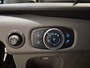 Ford Transit L2H2 Rolstoelbus Automaat