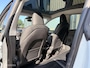 Tesla Model Y RWD | SOH 92% | Pearl White | Originele Afneembare Trekhaak | 20" Zwarte Velgen | 11/2023 | 194.000 km