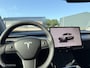 Tesla Model Y RWD | SOH 92% | Pearl White | Originele Afneembare Trekhaak | 20" Zwarte Velgen | 11/2023 | 194.000 km