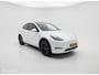 Tesla Model Y RWD | SOH 92% | Pearl White | Originele Afneembare Trekhaak | 20" Zwarte Velgen | 11/2023 | 194.000 km