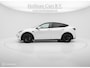 Tesla Model Y RWD | SOH 92% | Pearl White | Originele Afneembare Trekhaak | 20" Zwarte Velgen | 11/2023 | 194.000 km