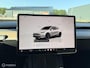 Tesla Model Y RWD | SOH 92% | Pearl White | Originele Afneembare Trekhaak | 20" Zwarte Velgen | 11/2023 | 194.000 km