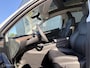 Tesla Model Y RWD | SOH 92% | Pearl White | Originele Afneembare Trekhaak | 20" Zwarte Velgen | 11/2023 | 194.000 km