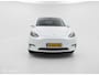 Tesla Model Y RWD | SOH 92% | Pearl White | Originele Afneembare Trekhaak | 20" Zwarte Velgen | 11/2023 | 194.000 km