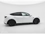 Tesla Model Y RWD | SOH 92% | Pearl White | Originele Afneembare Trekhaak | 20" Zwarte Velgen | 11/2023 | 194.000 km