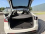 Tesla Model Y RWD | SOH 92% | Pearl White | Originele Afneembare Trekhaak | 20" Zwarte Velgen | 11/2023 | 194.000 km
