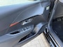 Peugeot e-208 EV Active Pack 50 kWh Navi Clima PDC Soh 94.13%