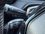 Peugeot e-208 EV Active Pack 50 kWh Navi Clima PDC Soh 94.13%