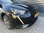 Peugeot e-208 EV Active Pack 50 kWh Navi Clima PDC Soh 94.13%