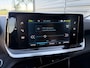 Peugeot e-208 EV Active Pack 50 kWh Navi Clima PDC Soh 94.13%