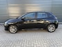 Peugeot e-208 EV Active Pack 50 kWh Navi Clima PDC Soh 94.13%