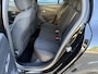 Peugeot e-208 EV Active Pack 50 kWh Navi Clima PDC Soh 94.13%
