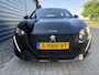 Peugeot e-208 EV Active Pack 50 kWh Navi Clima PDC Soh 94.13%