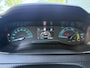 Peugeot e-208 EV Active Pack 50 kWh Navi Clima PDC Soh 94.13%