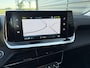 Peugeot e-208 EV Active Pack 50 kWh Navi Clima PDC Soh 94.13%