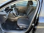 Peugeot e-208 EV Active Pack 50 kWh Navi Clima PDC Soh 94.13%