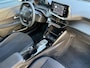 Peugeot e-208 EV Active Pack 50 kWh Navi Clima PDC Soh 94.13%