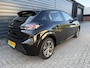 Peugeot e-208 EV Active Pack 50 kWh Navi Clima PDC Soh 94.13%