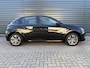 Peugeot e-208 EV Active Pack 50 kWh Navi Clima PDC Soh 94.13%