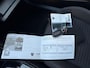 Peugeot e-208 EV Active Pack 50 kWh Navi Clima PDC Soh 94.13%