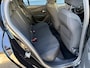Peugeot e-208 EV Active Pack 50 kWh Navi Clima PDC Soh 94.13%