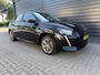 Peugeot e-208 EV Active Pack 50 kWh Navi Clima PDC Soh 94.13%