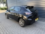 Peugeot e-208 EV Active Pack 50 kWh Navi Clima PDC Soh 94.13%