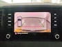 Skoda Karoq 1.5 TSI ACT Sportline Business
