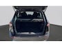 Skoda Karoq 1.5 TSI ACT Sportline Business