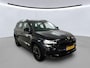 Skoda Karoq 1.5 TSI ACT Sportline Business
