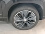Skoda Karoq 1.5 TSI ACT Sportline Business